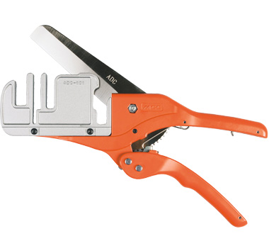 A/C Conduit Pipe Cutter